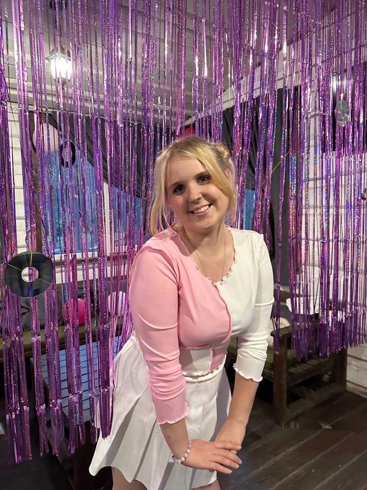  ,   , 28 ,   c 