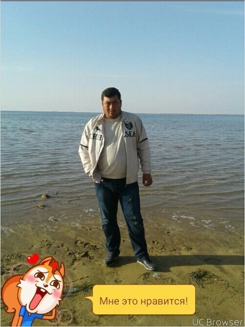  16382078  , 44 ,    