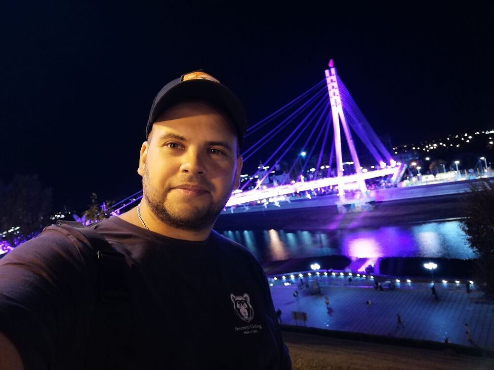 ���� 55618098 ������� ����, 33 ����, ���� ���������� � ������