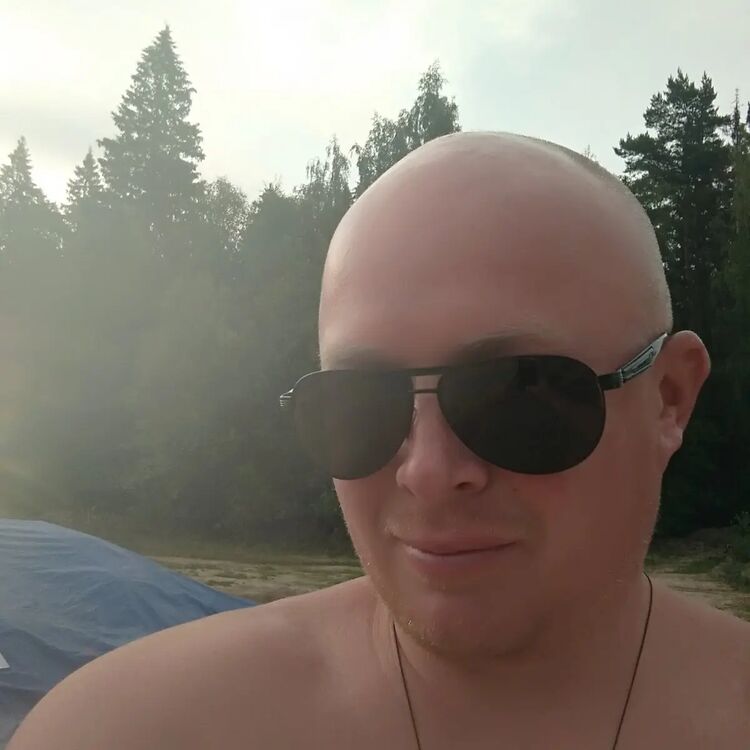 ���� 55675278 ������� Marian, 40 ���, ���� ���������� � Adiyaman