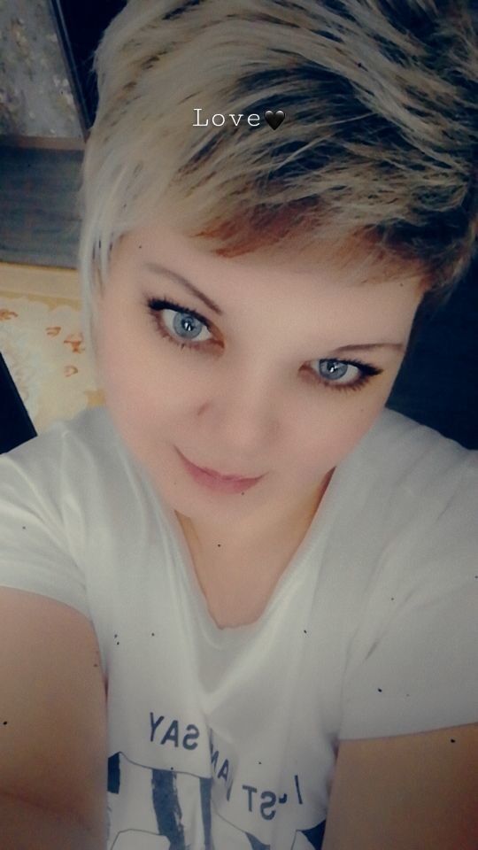 ���� 19072658 ������� ���������, 42 ����, ���� ���������� � ���������