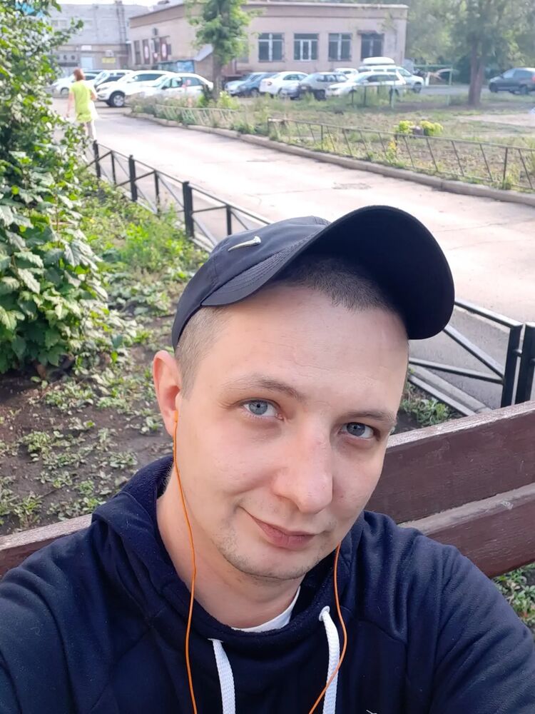  ,   , 38 ,   ,   , 