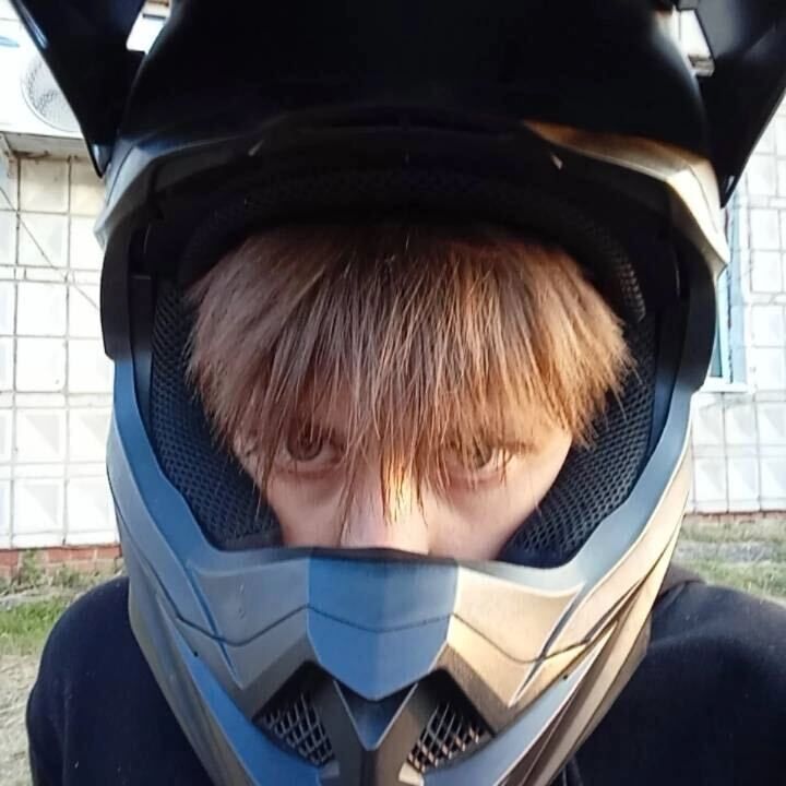  41158308  , 19 ,    