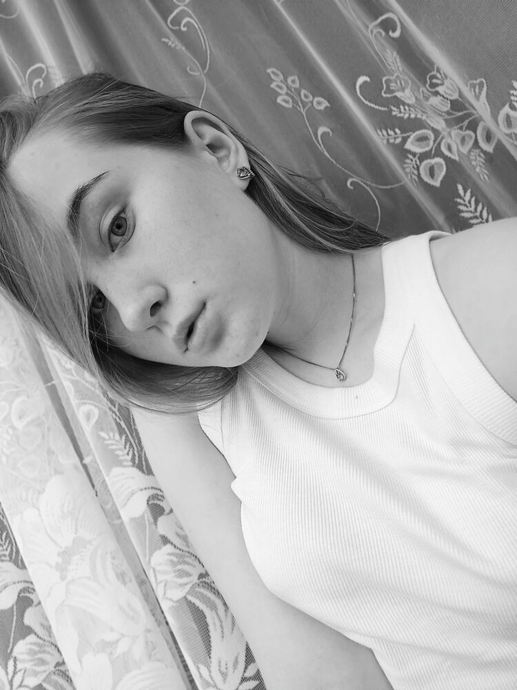 ���������� �������, ���� ������� ����, 21 ���, ������������ ��� ������, ����� � ���������, ���������