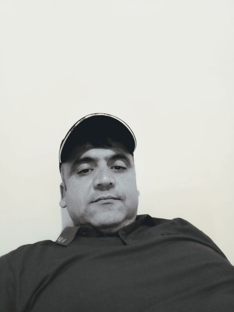  45866988  , 43 ,    