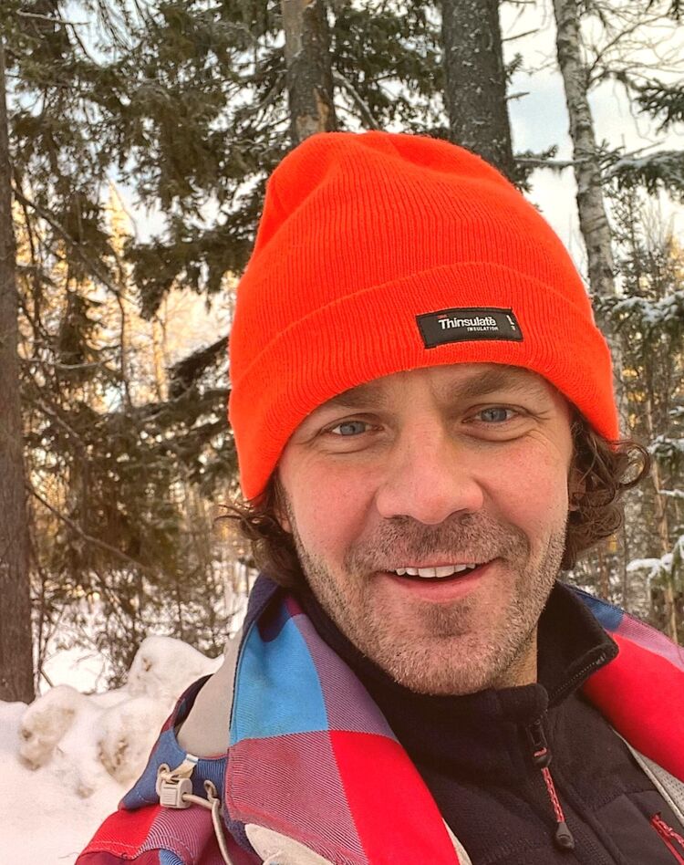 ���� 55254888 ������� ���������, 42 ����, ���� ���������� � ��������