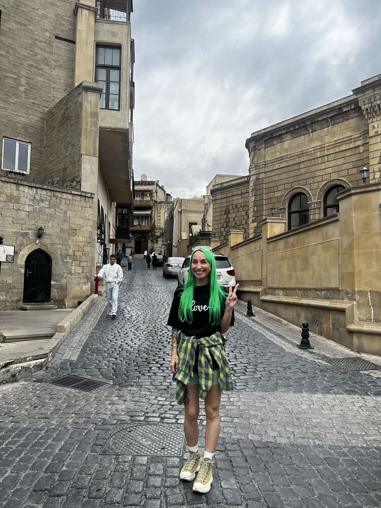 ���������� ������, ���� ������� �����, 29 ���, ������������ ��� ������, ����� � ���������, c�������� ���������, ���������