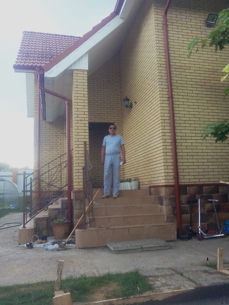  29818418  , 45 ,    -