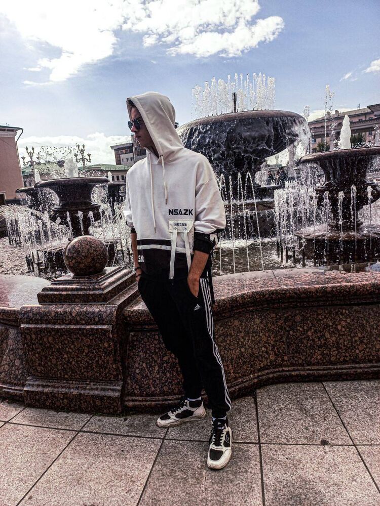  -,   , 21 ,   ,   