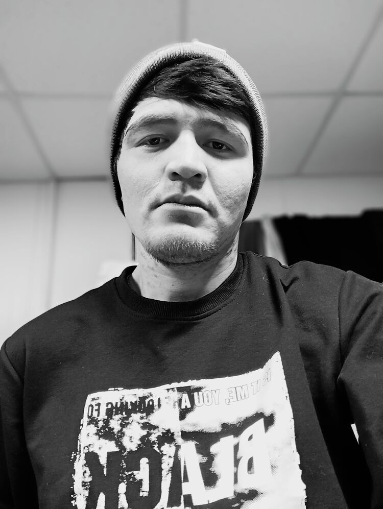 ���� 25488508 ����� ������, 25 ���, ���� ���������� � �����