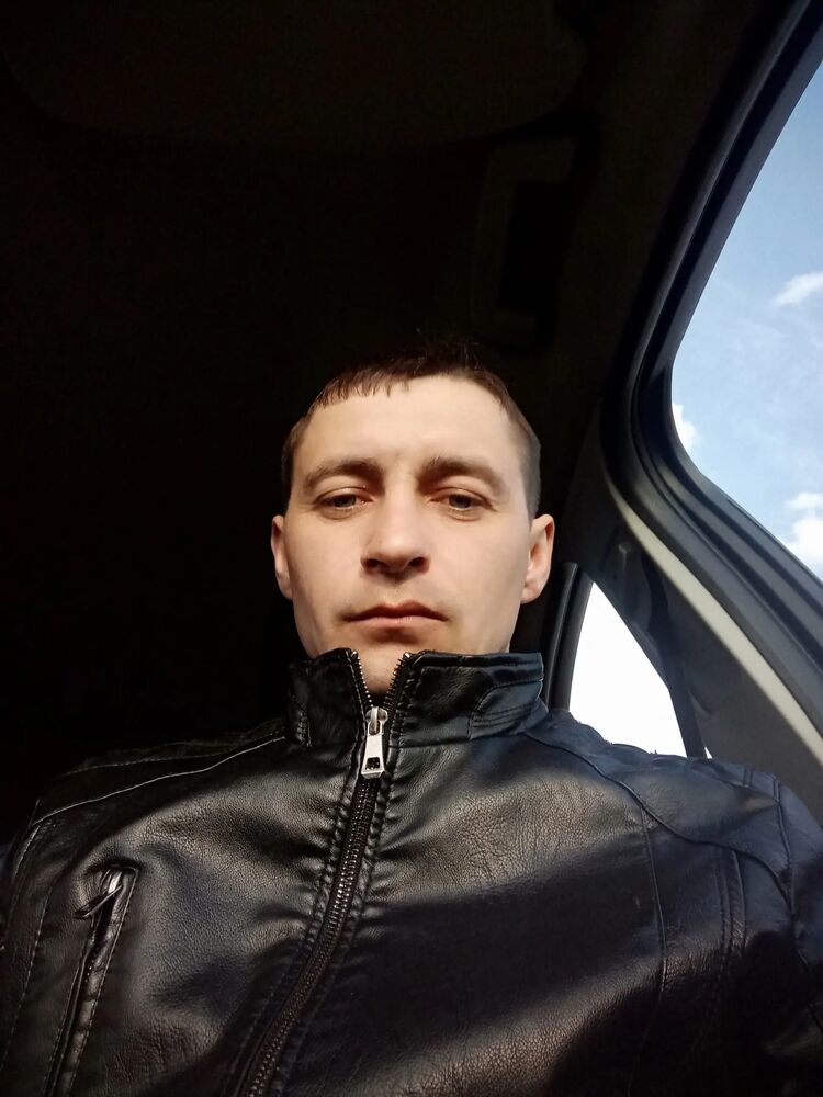 ���������� ���������, ���� ������� ���������, 33 ����, ������������ ��� ������, ����� � ���������