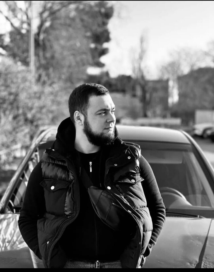 ���������� ����, ���� ������� �����, 29 ���, ������������ ��� ������, ����� � ���������, c�������� ���������, ���������