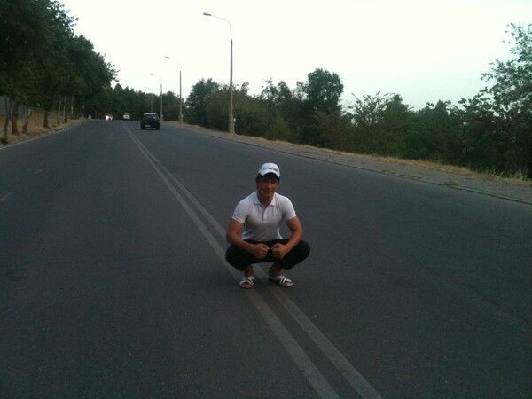 ���� 4135188 ������� Jam, 37 ���, ���� ���������� � �������