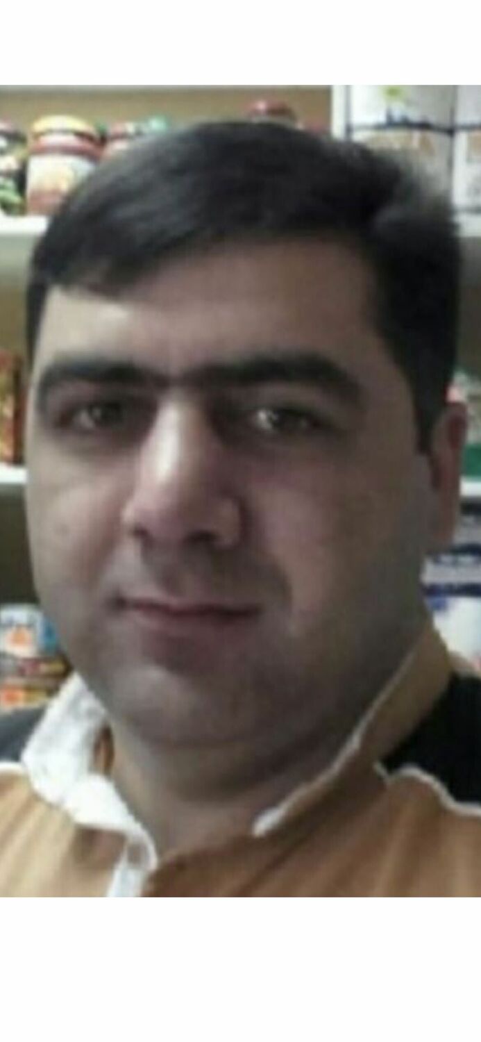 ���� 40911688 ������� ����, 44 ����, ���� ���������� � �����-����������