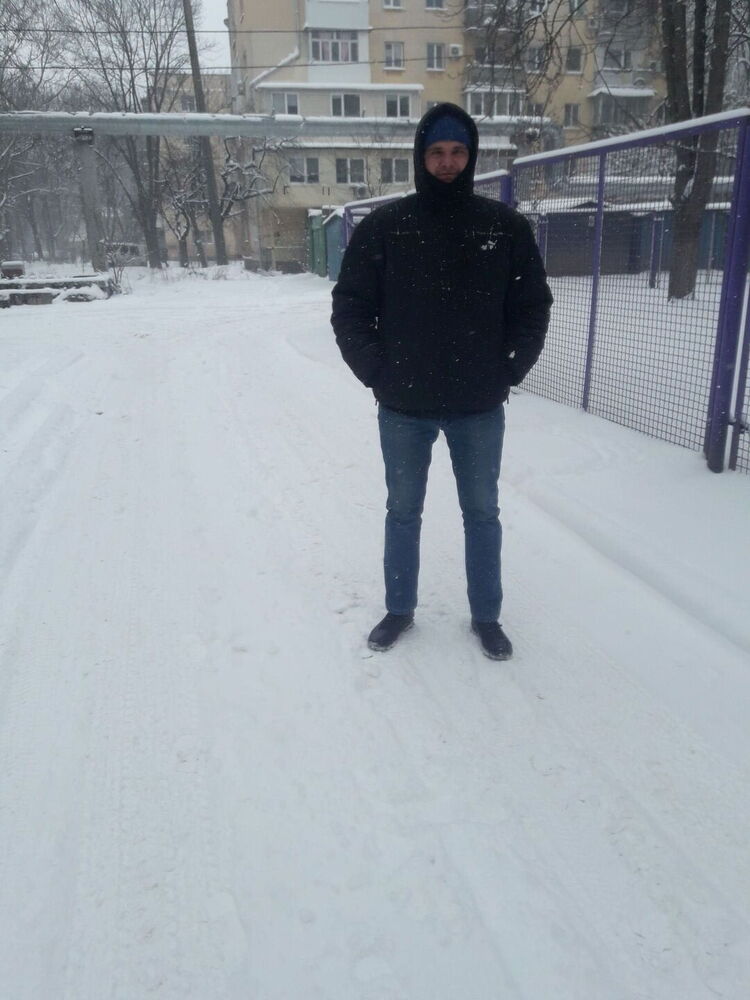 ���� 55840858 ������� ����, 40 ���, ���� ���������� � �����