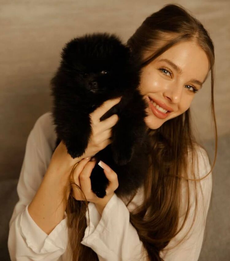 ���� 49437818 ������� �����, 28 ���, ���� ���������� � ������