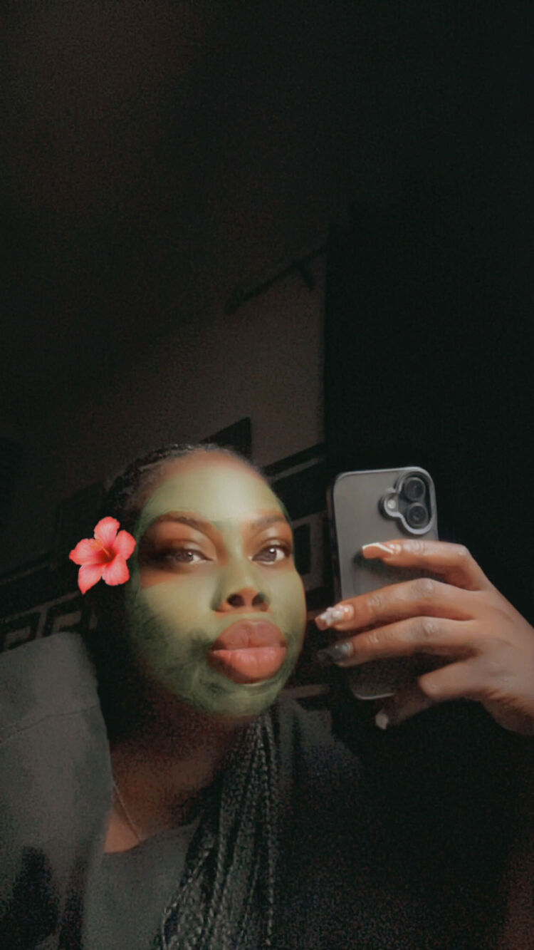 ���������� ������� �����, ���� ������� Slimbby, 23 ����, ������������ ��� ������, ����� � ���������