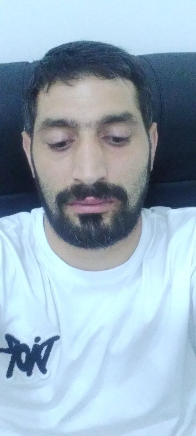  ,   Garik, 36 ,   ,   , c 