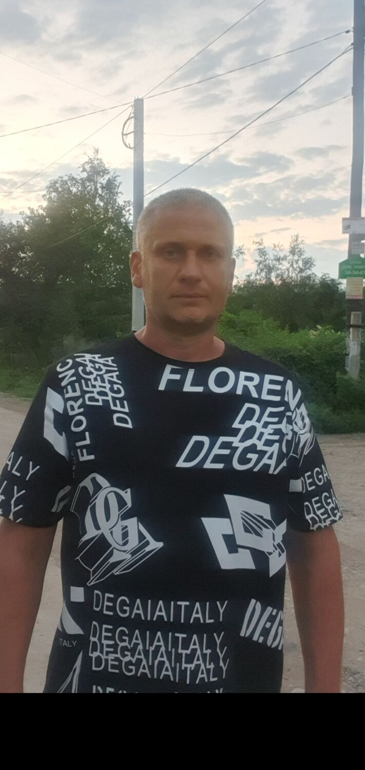 ���������� �����������-��-�����, ���� ������� �����, 46 ���, ������������ ��� c�������� ���������