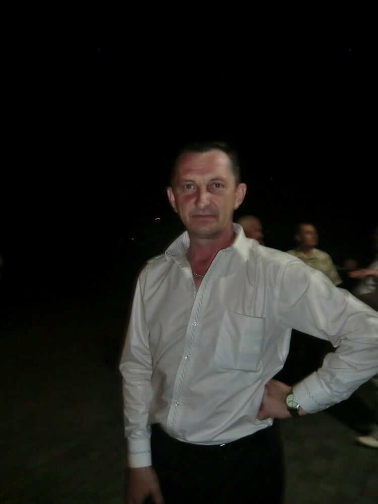 ���� 7657878 ������� �����, 57 ���, ���� ���������� � �����-����������