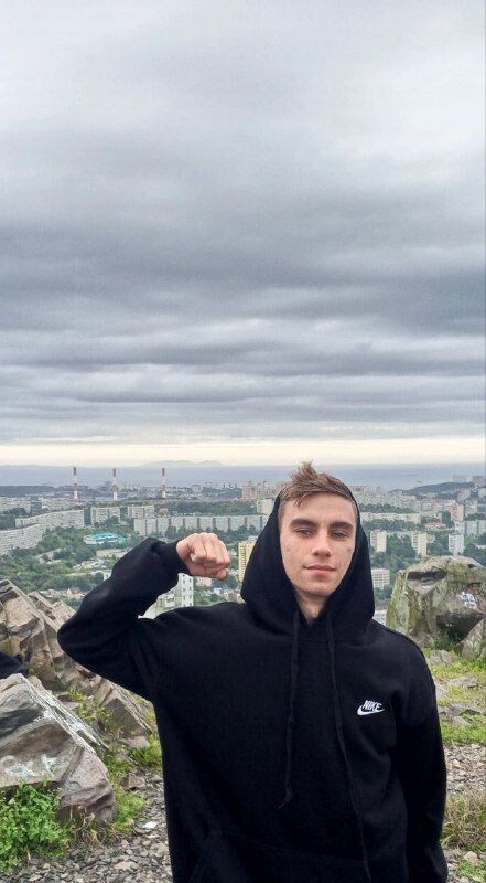 ���������� �����������, ���� ����� �������, 24 ����, ������������ ��� ������, ����� � ���������, c�������� ���������, ���������