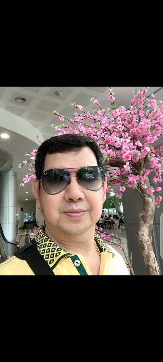  Kami-renjaku,   Zhang Scott, 59 ,   ,   , c 