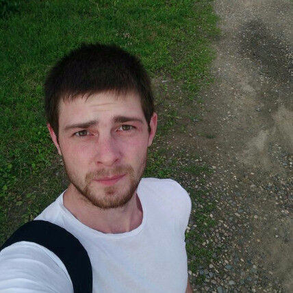 ���� 11206768 ������� �������, 34 ����, ���� ���������� � ���������