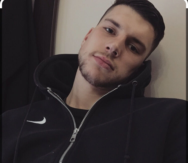 ���� 31469758 ������� Alexsandr, 26 ���, ���� ���������� � ������