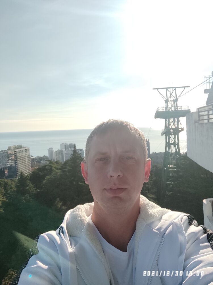 ���� 24800128 ������� ����, 36 ���, ���� ���������� � ����