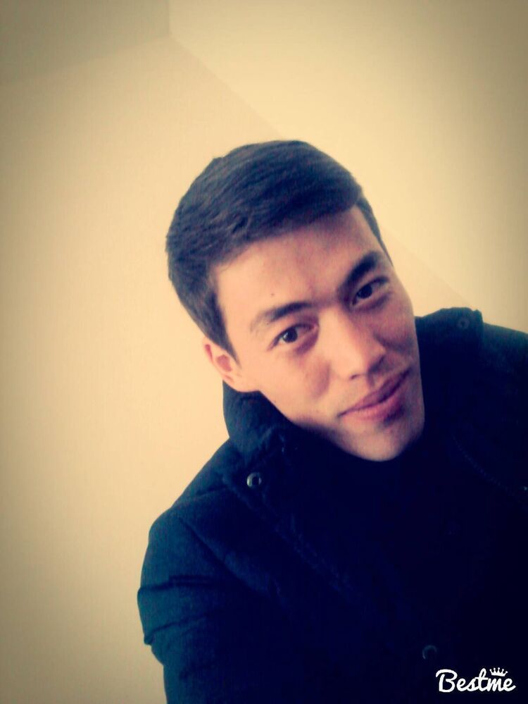  8593288  Umid5155588, 34 ,    