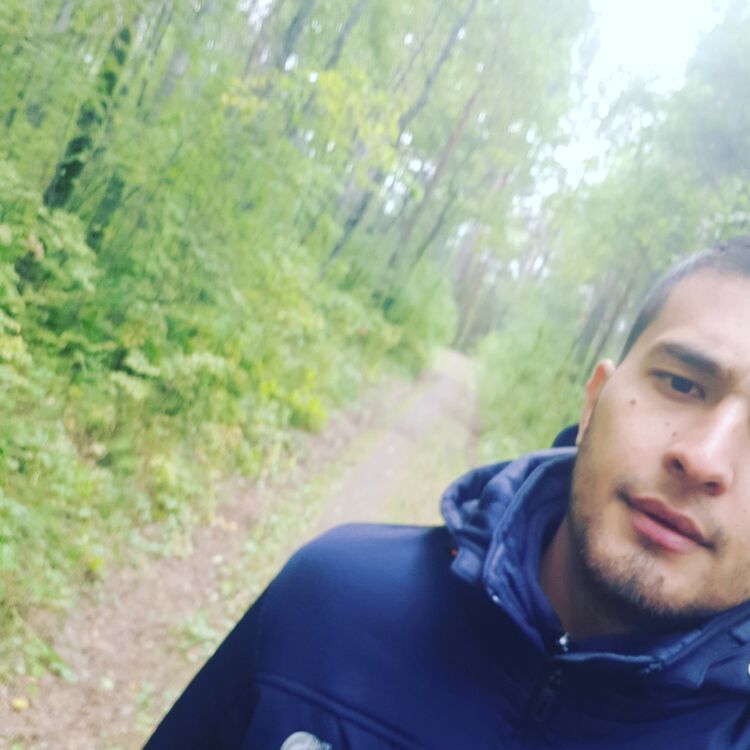  ,   Toxa, 30 ,   ,   