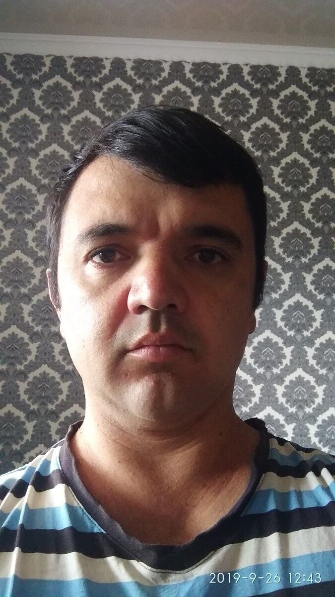  ,   , 44 ,     , c , 