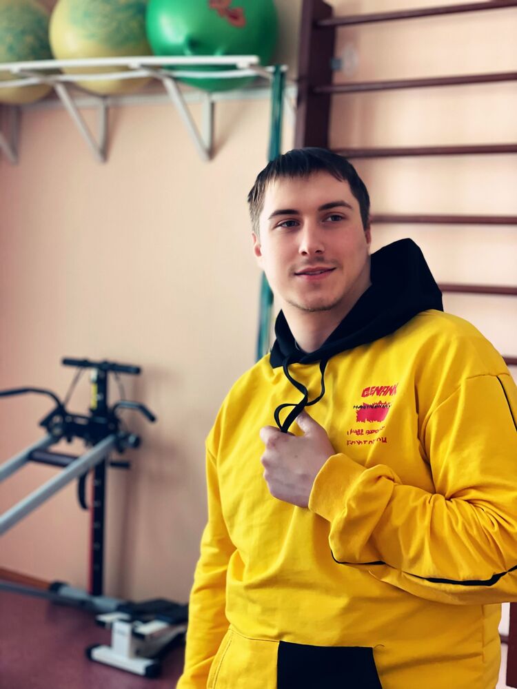 ���������� ������, ���� ������� �������, 32 ����, ������������ ��� ������, ����� � ���������