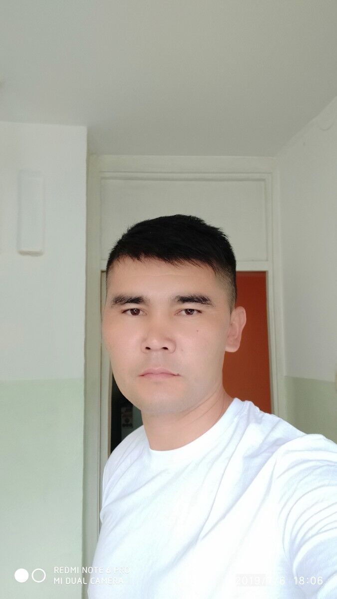  16695338  , 34 ,    