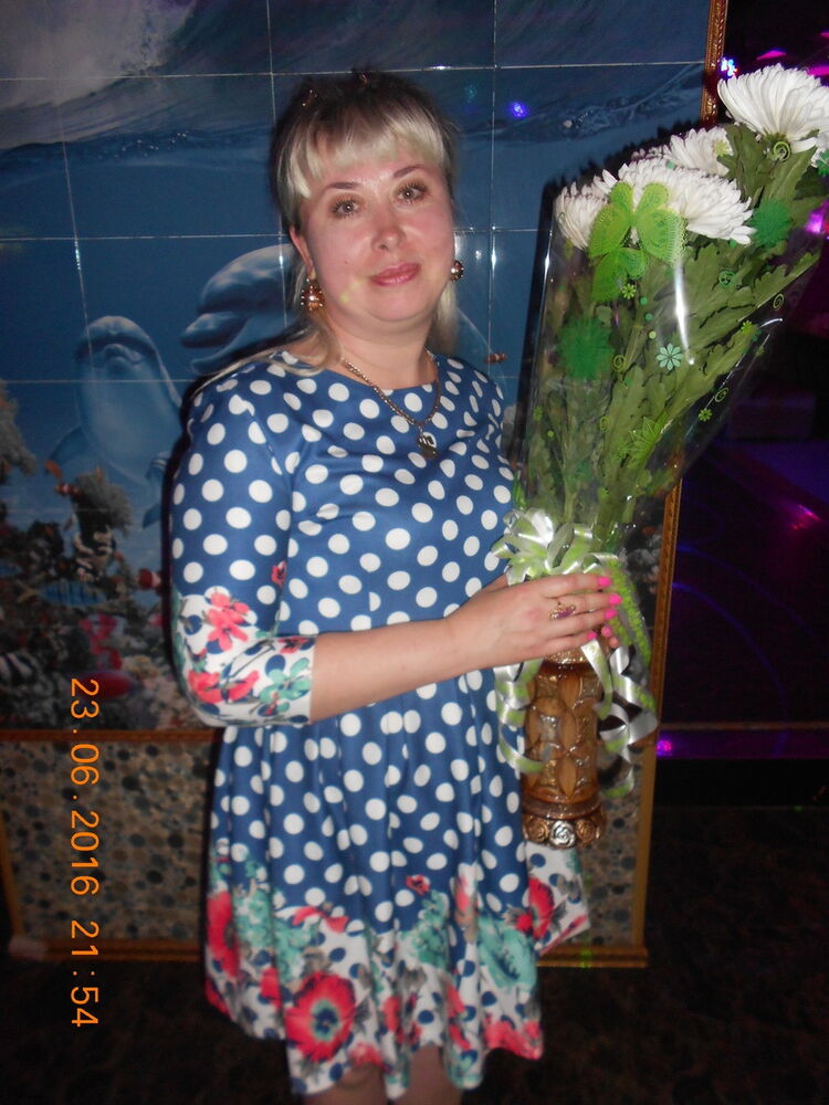 ���������� ������������, ���� ������� �����, 53 ����, ������������ ��� ����� � ���������, c�������� ���������