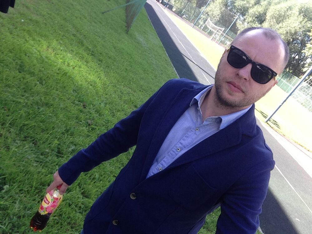 ���� 42433308 ������� �������, 40 ���, ���� ���������� � ������