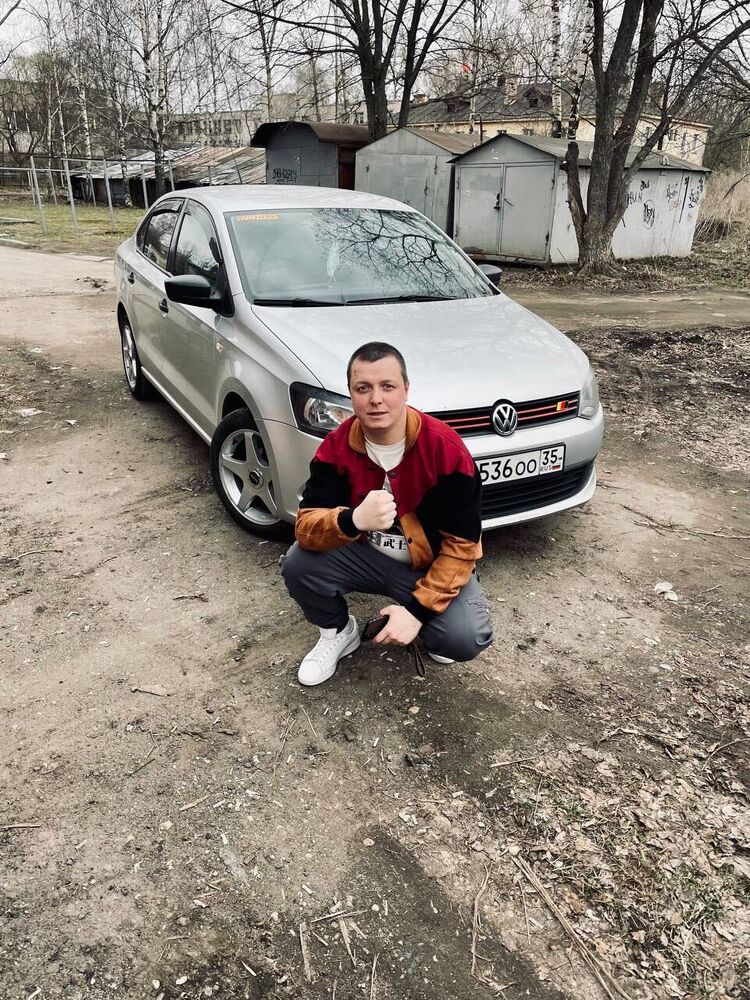 ���������� �������, ���� ������� �������, 31 ���, ������������ ��� ������, ����� � ���������