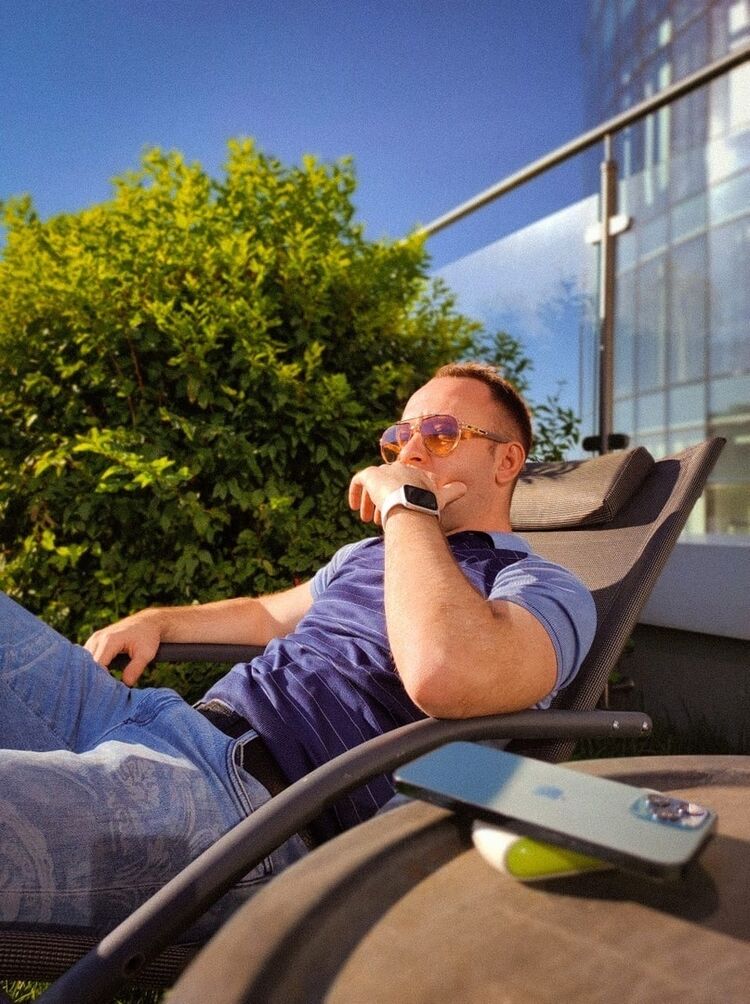 ���� 35596428 ������� �������, 39 ���, ���� ���������� � ������