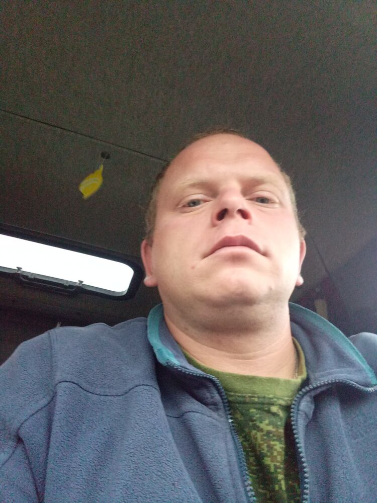 ���� 29371078 ������� �������, 37 ���, ���� ���������� � ������