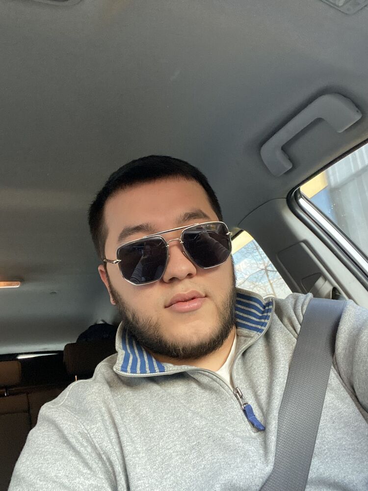  Warszawa,   , 29 ,   ,   