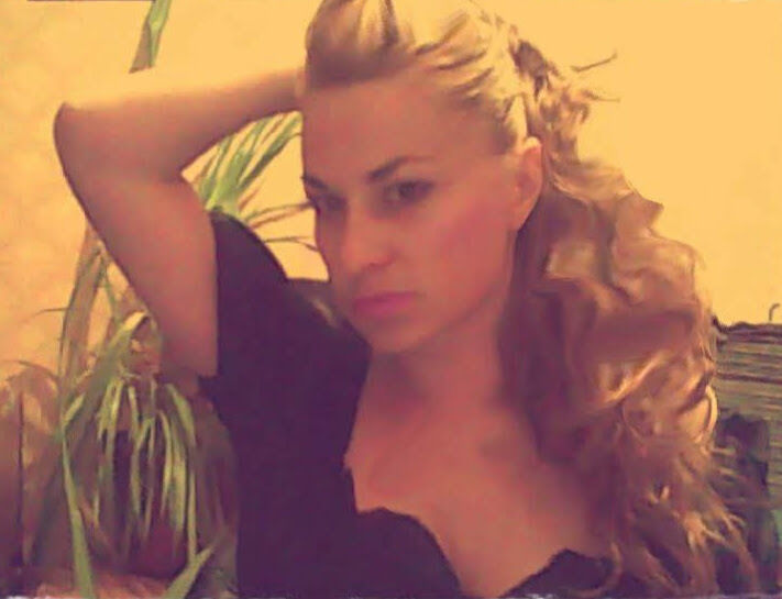  ,   , 42 ,   ,   , 