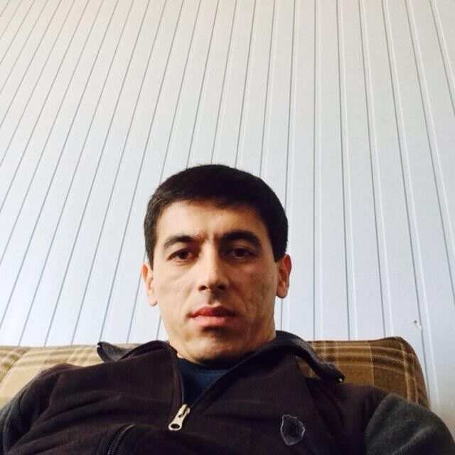 ���������� �������, ���� ������� Farruh, 41 ���, ������������ ��� ������, ����� � ���������, c�������� ���������