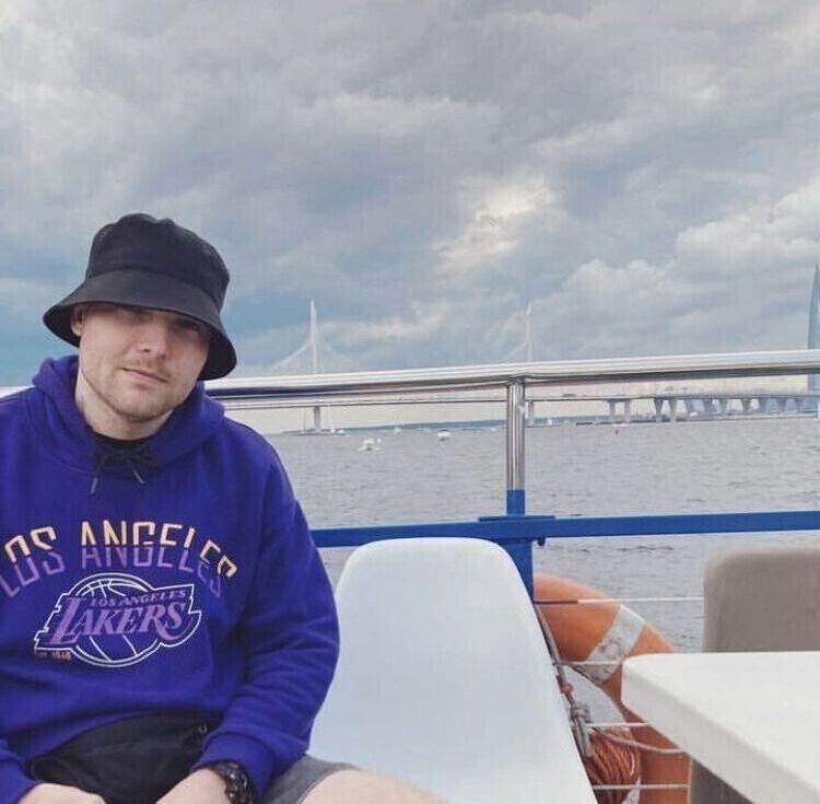 ���������� �����, ���� ������� �����, 36 ���, ������������ ��� ������, ����� � ���������