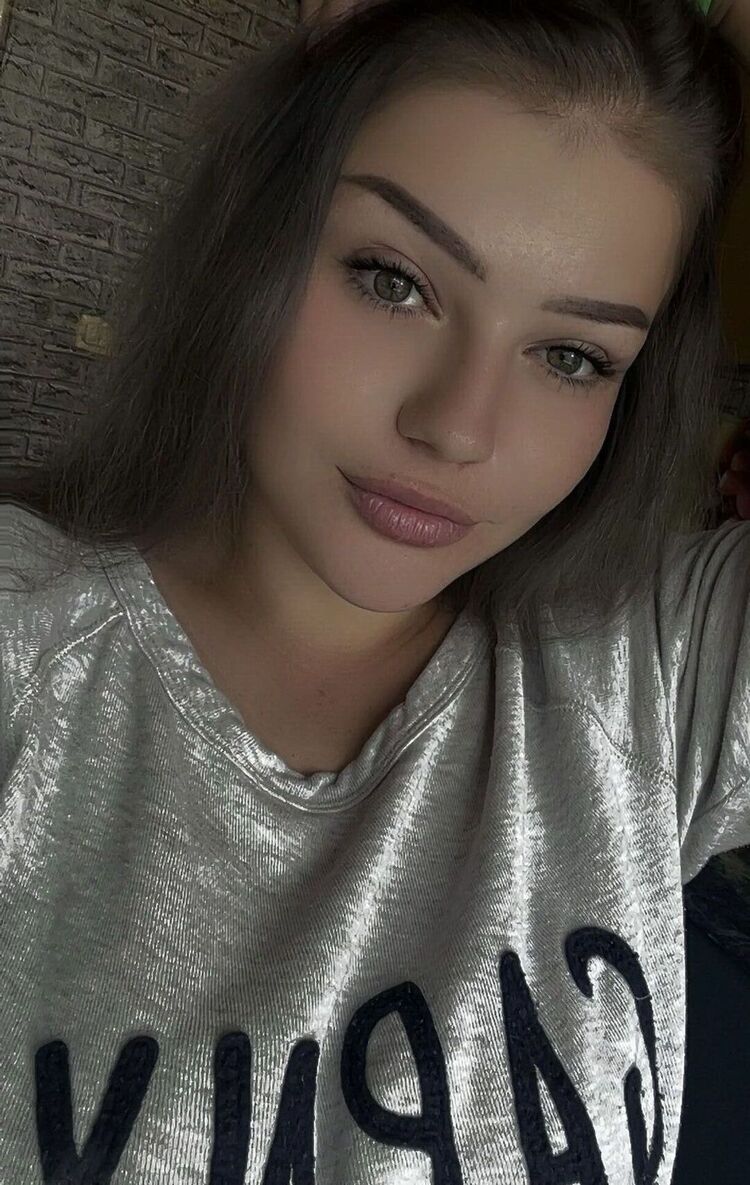  53072848  , 25 ,    