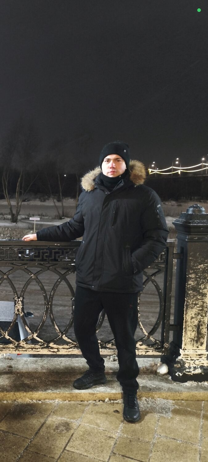 ���� 55322828 ����� ������, 24 ����, ���� ���������� � ���������