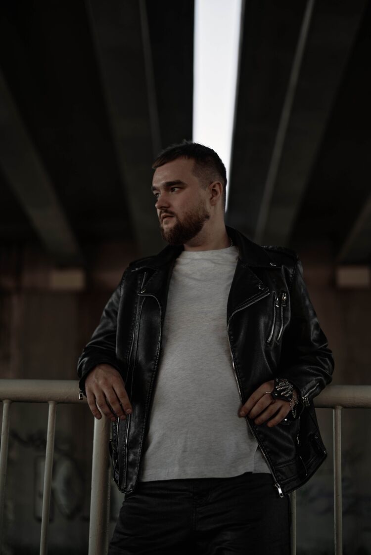 ���� 55859618 ������� �������, 31 ���, ���� ���������� � ������