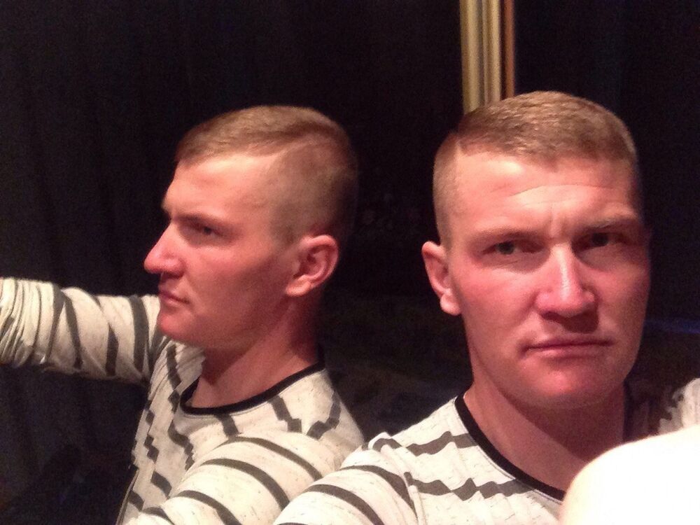 ���������� ������, ���� ������� �������, 36 ���, ������������ ��� ������, ����� � ���������, c�������� ���������