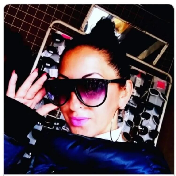 ���� 55366688 ������� ������, 38 ���, ���� ���������� � ������