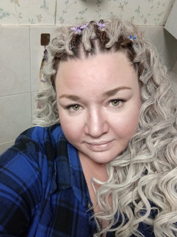 ���������� ������� ������, ���� ������� Fox, 40 ���, ������������ ��� c�������� ���������