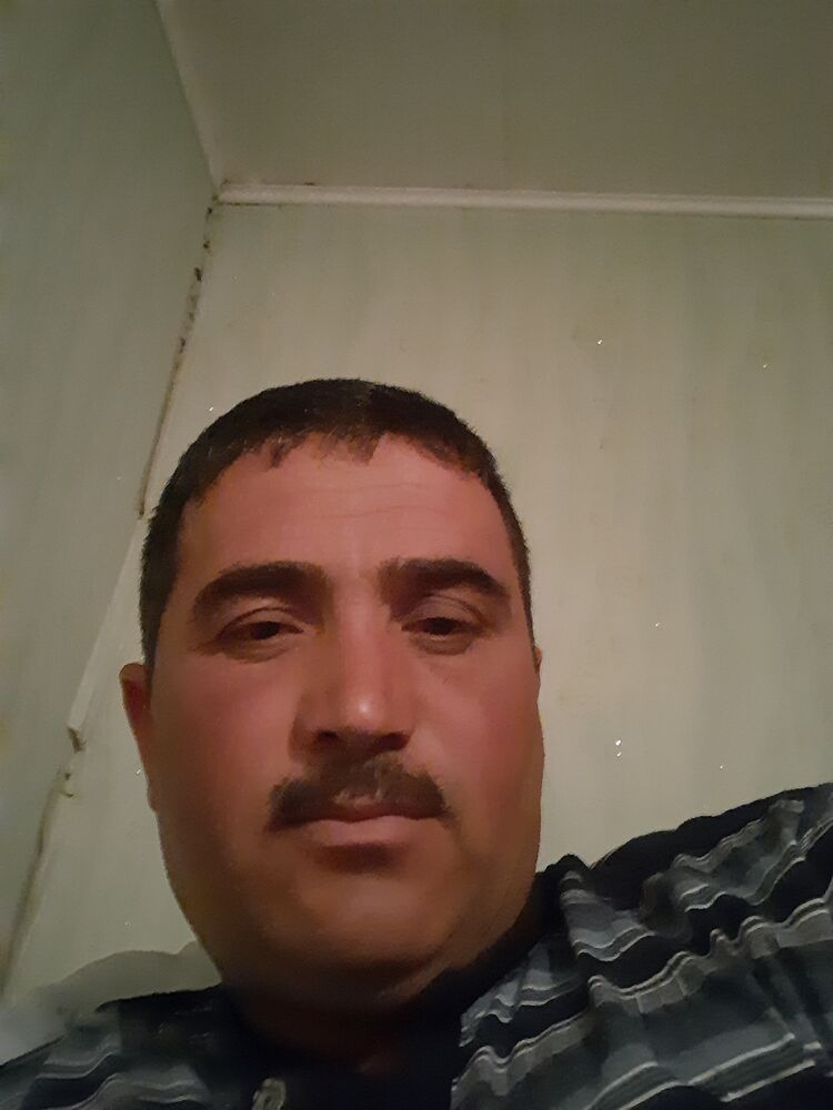  42918628  , 45 ,    